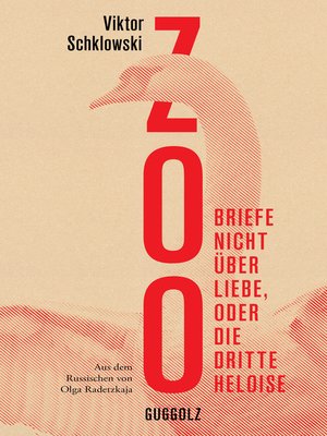 cover image of Zoo